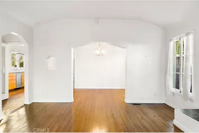 3727 Walnut, Long Beach, CA 90807 - Photo 14