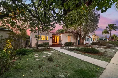 3727 Walnut, Long Beach, CA 90807 - Photo 2