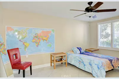 645 Avenida Sevilla #A, Laguna Woods, CA 92637 - Photo 18