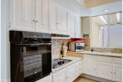 645 Avenida Sevilla #A, Laguna Woods, CA 92637 - Photo 12