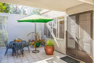 645 Avenida Sevilla, Laguna Woods, CA 92637 - Photo 30