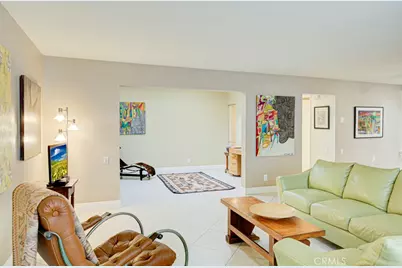 645 Avenida Sevilla #A, Laguna Woods, CA 92637 - Photo 8