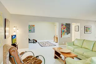 645 Avenida Sevilla, Laguna Woods, CA 92637 - Photo 8