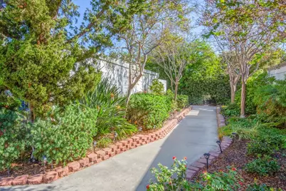 645 Avenida Sevilla #A, Laguna Woods, CA 92637 - Photo 1