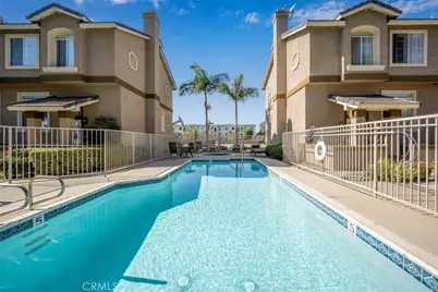 361 S Van Buren #B, Placentia, CA 92870 - Photo 32