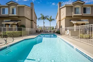 361 S Van Buren, Placentia, CA 92870 - Photo 32