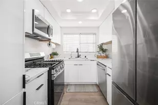 361 S Van Buren, Placentia, CA 92870 - Photo 12