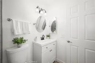 361 S Van Buren, Placentia, CA 92870 - Photo 24