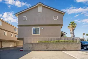 361 S Van Buren, Placentia, CA 92870 - Photo 36