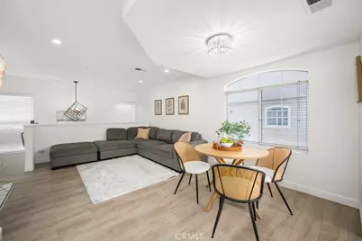 361 S Van Buren #B, Placentia, CA 92870 - Photo 10