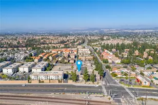 361 S Van Buren, Placentia, CA 92870 - Photo 46