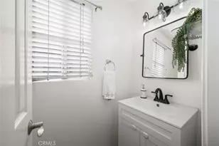 361 S Van Buren, Placentia, CA 92870 - Photo 18