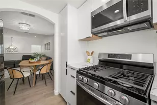 361 S Van Buren, Placentia, CA 92870 - Photo 16