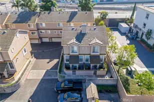 361 S Van Buren, Placentia, CA 92870 - Photo 42