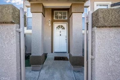 361 S Van Buren #B, Placentia, CA 92870 - Photo 4