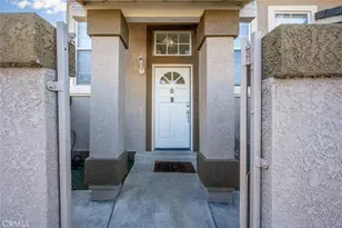 361 S Van Buren, Placentia, CA 92870 - Photo 4