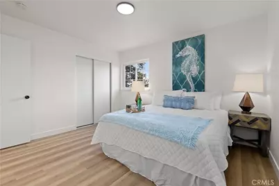 10511 Dewey Drive, Garden Grove, CA 92840 - Photo 58