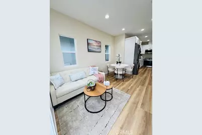 10511 Dewey Drive, Garden Grove, CA 92840 - Photo 8