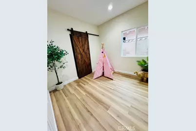 10511 Dewey Drive, Garden Grove, CA 92840 - Photo 12