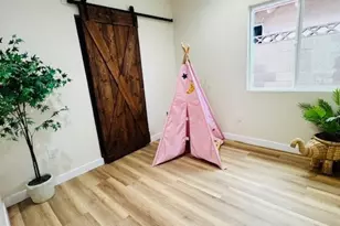 10511 Dewey Dr, Garden Grove, CA 92840 - Photo 12