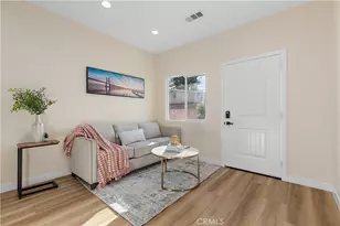 10511 Dewey Dr, Garden Grove, CA 92840 - Photo 42