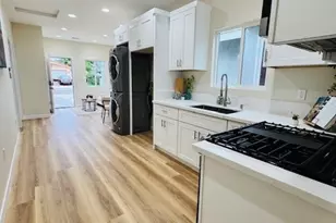 10511 Dewey Dr, Garden Grove, CA 92840 - Photo 14