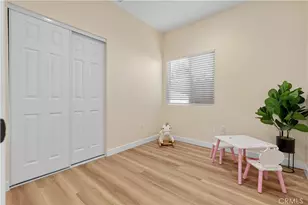 10511 Dewey Dr, Garden Grove, CA 92840 - Photo 44