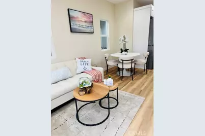 10511 Dewey Drive, Garden Grove, CA 92840 - Photo 10