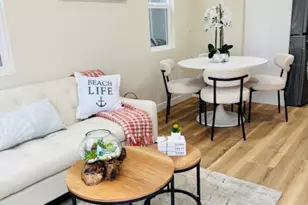 10511 Dewey Dr, Garden Grove, CA 92840 - Photo 10