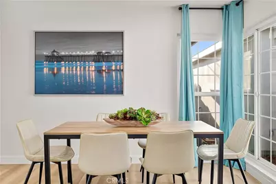 10511 Dewey Drive, Garden Grove, CA 92840 - Photo 50