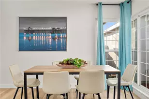 10511 Dewey Dr, Garden Grove, CA 92840 - Photo 50