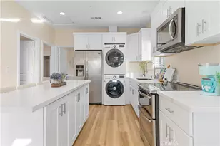 10511 Dewey Dr, Garden Grove, CA 92840 - Photo 38