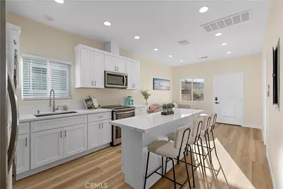 10511 Dewey Drive, Garden Grove, CA 92840 - Photo 40