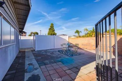 10511 Dewey Drive, Garden Grove, CA 92840 - Photo 22