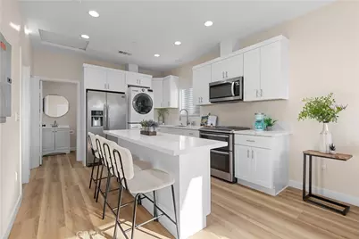 10511 Dewey Drive, Garden Grove, CA 92840 - Photo 36