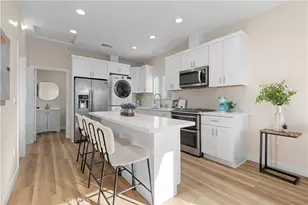 10511 Dewey Dr, Garden Grove, CA 92840 - Photo 36