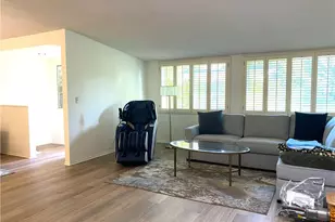 13281 Del Monte Dr M12-34D, Seal Beach, CA 90740 - Photo 10