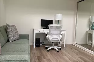 13281 Del Monte Dr M12-34D, Seal Beach, CA 90740 - Photo 8