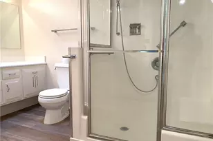 13281 Del Monte Dr M12-34D, Seal Beach, CA 90740 - Photo 14