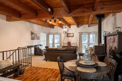 833 E Big Bear Boulevard, Big Bear City, CA 92314 - Photo 6