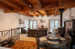 833 E Big Bear Blvd, Big Bear City, CA 92314 - Photo 6