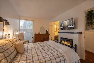 833 E Big Bear Blvd, Big Bear City, CA 92314 - Photo 18