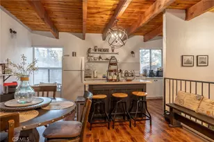 833 E Big Bear Blvd, Big Bear City, CA 92314 - Photo 10