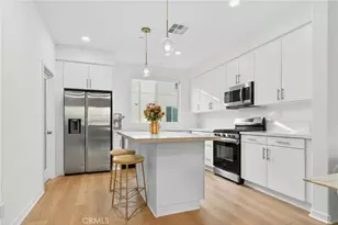 14130 Bay, La Mirada, CA 90638 - Photo 1