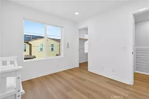 14130 Bay, La Mirada, CA 90638 - Photo 32