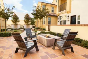 14130 Bay, La Mirada, CA 90638 - Photo 52