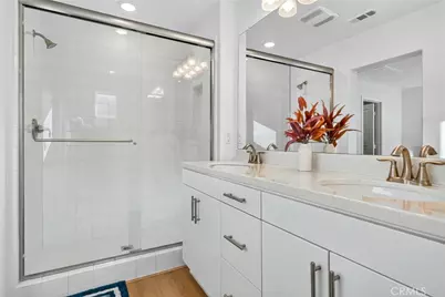 14130 Bay, La Mirada, CA 90638 - Photo 28