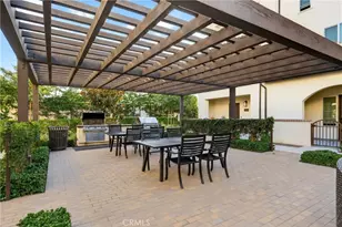 14130 Bay, La Mirada, CA 90638 - Photo 50