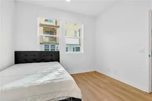 14130 Bay, La Mirada, CA 90638 - Photo 4