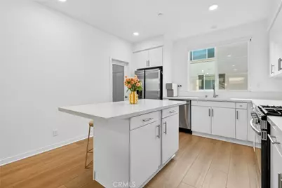 14130 Bay, La Mirada, CA 90638 - Photo 12